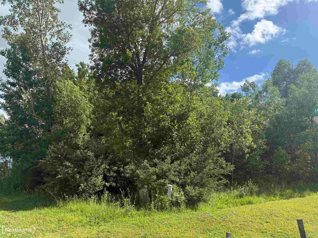VL Lot 53 Willow Trail, Grand Blanc, MI 48439