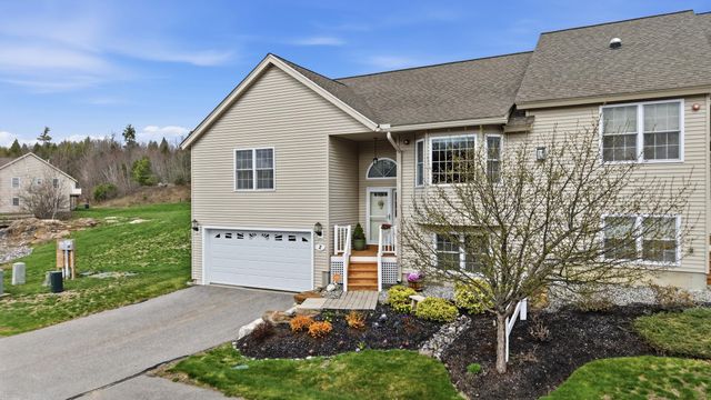 2 Chase Road, Fremont, NH 03044