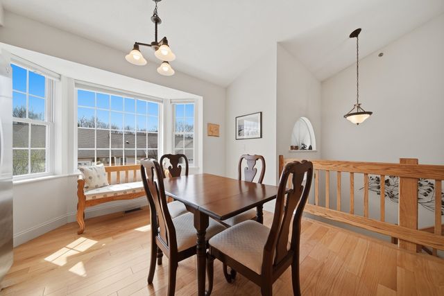 2 Chase Road, Fremont, NH 03044
