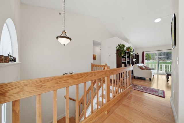 2 Chase Road, Fremont, NH 03044
