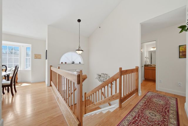 2 Chase Road, Fremont, NH 03044