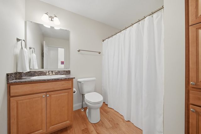 2 Chase Road, Fremont, NH 03044