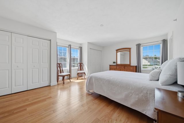 2 Chase Road, Fremont, NH 03044