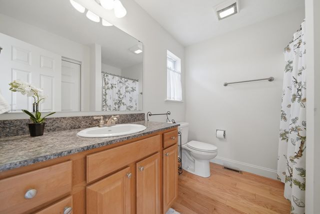 2 Chase Road, Fremont, NH 03044