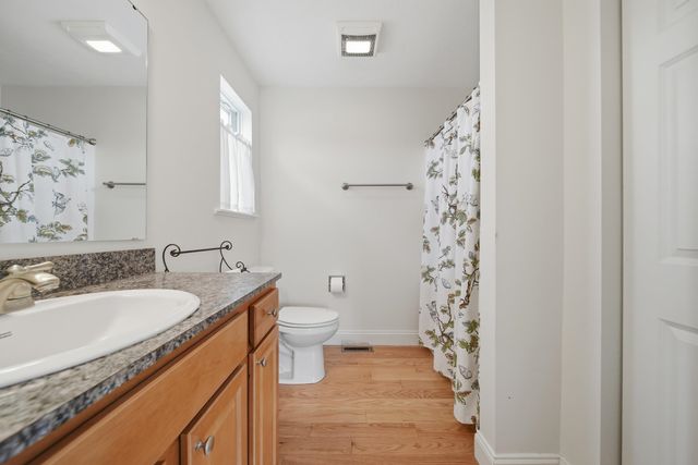 2 Chase Road, Fremont, NH 03044