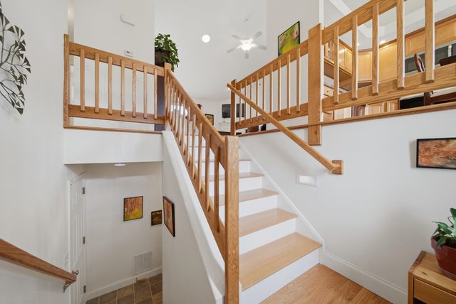 2 Chase Road, Fremont, NH 03044
