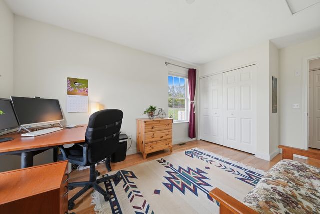 2 Chase Road, Fremont, NH 03044