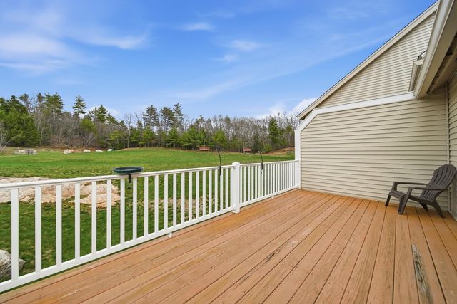 2 Chase Road, Fremont, NH 03044