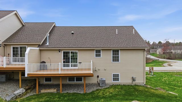 2 Chase Road, Fremont, NH 03044