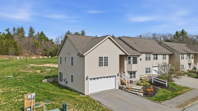 2 Chase Road, Fremont, NH 03044