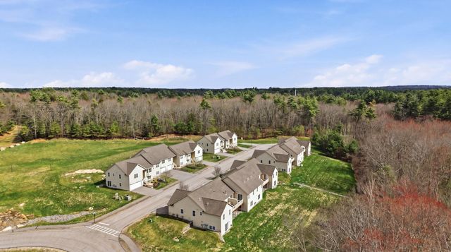 2 Chase Road, Fremont, NH 03044