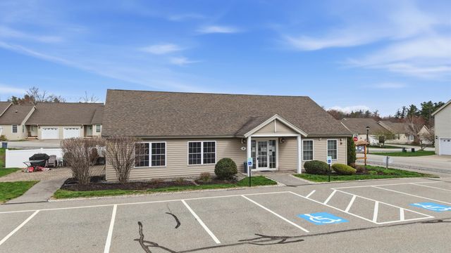 2 Chase Road, Fremont, NH 03044