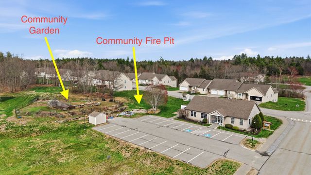 2 Chase Road, Fremont, NH 03044