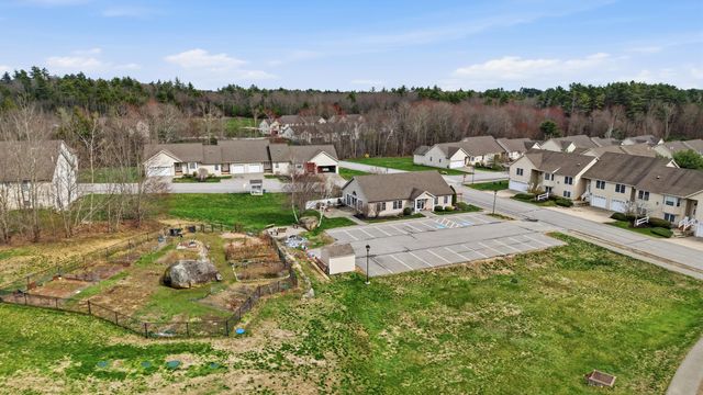 2 Chase Road, Fremont, NH 03044