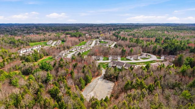 2 Chase Road, Fremont, NH 03044
