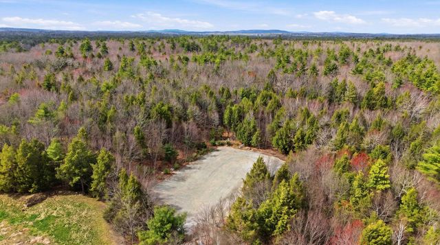 2 Chase Road, Fremont, NH 03044