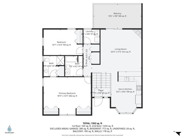 2 Chase Road, Fremont, NH 03044