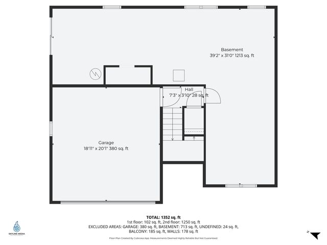 2 Chase Road, Fremont, NH 03044