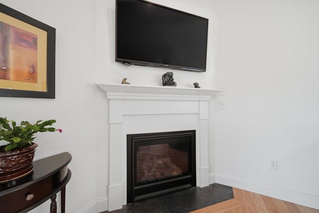 2 Chase Road, Fremont, NH 03044