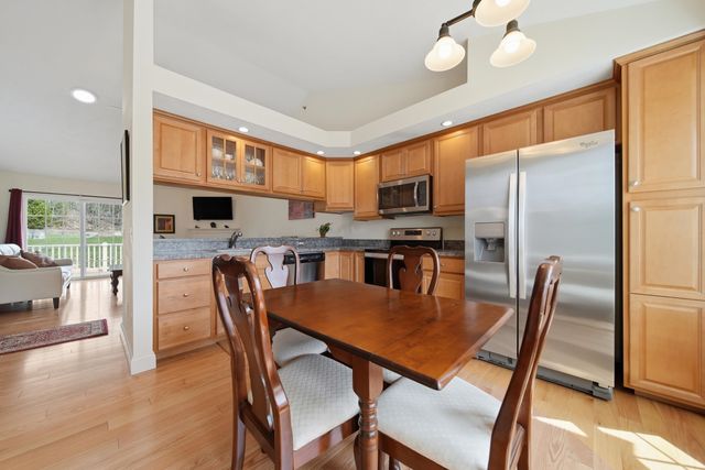 2 Chase Road, Fremont, NH 03044
