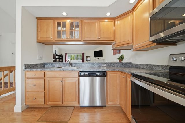 2 Chase Road, Fremont, NH 03044