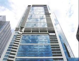 340 E Randolph Street P6-31, Chicago, IL 60601