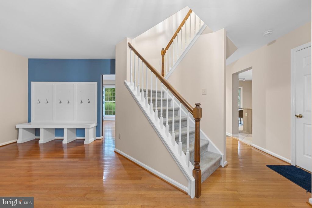227 FOREST PARK DR, CHALFONT, PA 18914 — photo 4