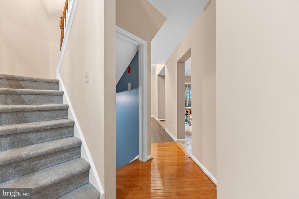 227 FOREST PARK DR, CHALFONT, PA 18914 — photo 5