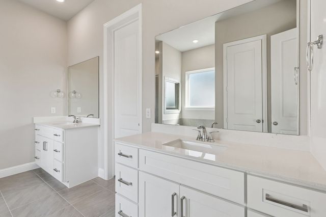 741 Amalfi Way, Weston, TX 75009