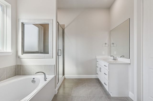741 Amalfi Way, Weston, TX 75009