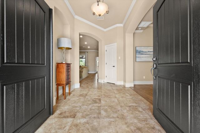 5506 152nd Street, Lubbock, TX 79424