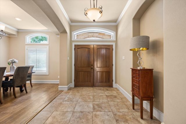 5506 152nd Street, Lubbock, TX 79424