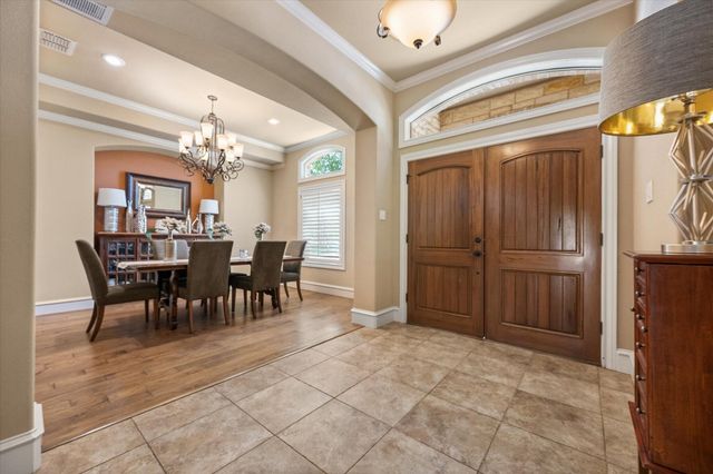 5506 152nd Street, Lubbock, TX 79424