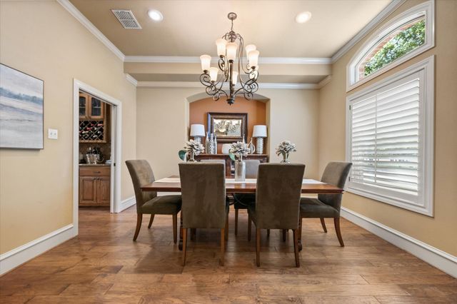 5506 152nd Street, Lubbock, TX 79424