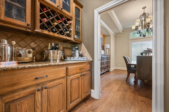 5506 152nd Street, Lubbock, TX 79424