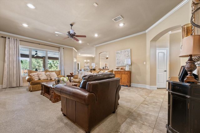 5506 152nd Street, Lubbock, TX 79424