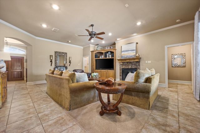 5506 152nd Street, Lubbock, TX 79424