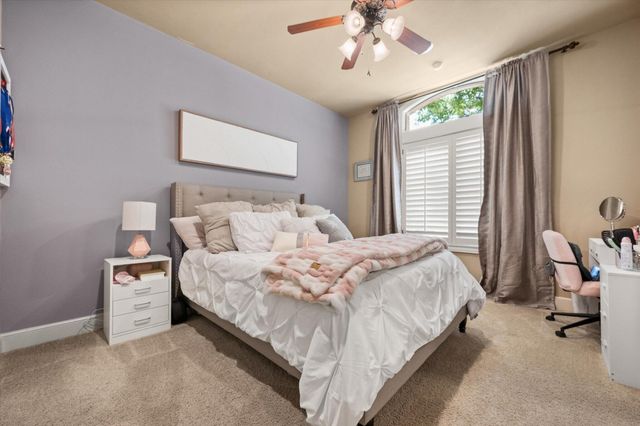 5506 152nd Street, Lubbock, TX 79424