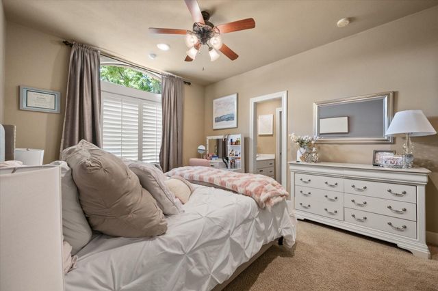 5506 152nd Street, Lubbock, TX 79424