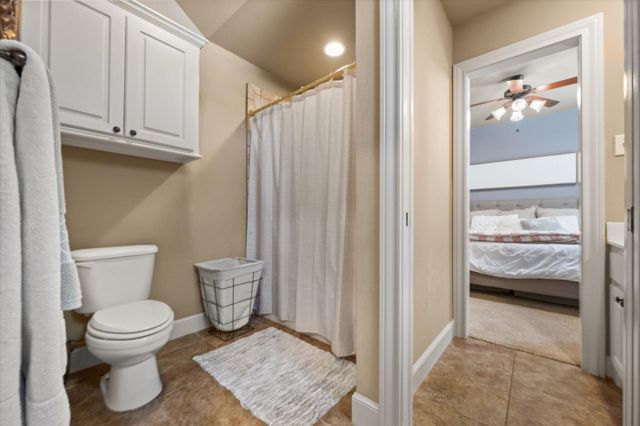 5506 152nd Street, Lubbock, TX 79424