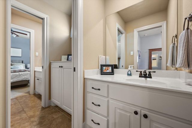 5506 152nd Street, Lubbock, TX 79424