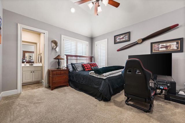 5506 152nd Street, Lubbock, TX 79424