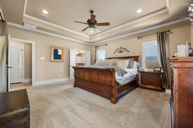 5506 152nd Street, Lubbock, TX 79424