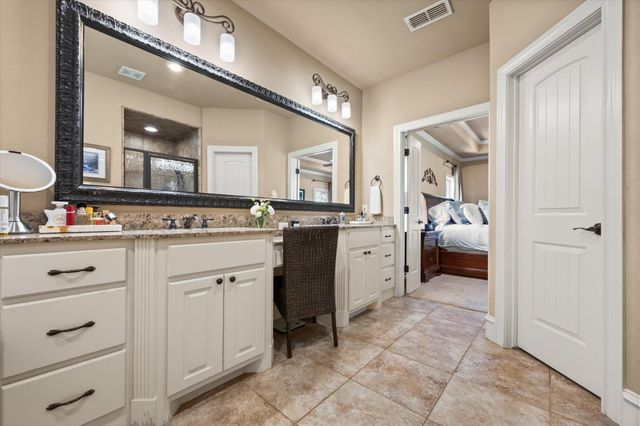 5506 152nd Street, Lubbock, TX 79424