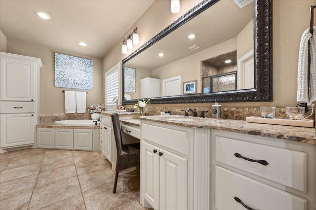 5506 152nd Street, Lubbock, TX 79424