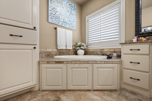 5506 152nd Street, Lubbock, TX 79424