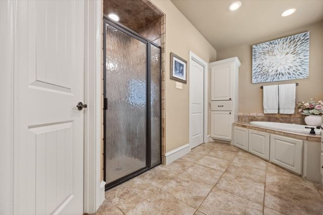 5506 152nd Street, Lubbock, TX 79424