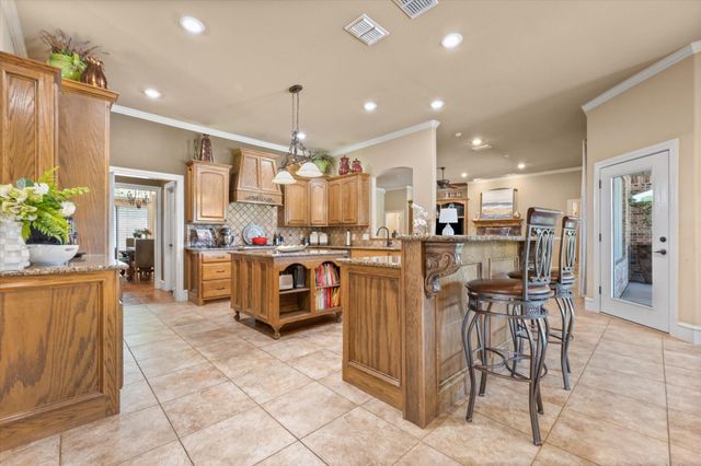 5506 152nd Street, Lubbock, TX 79424