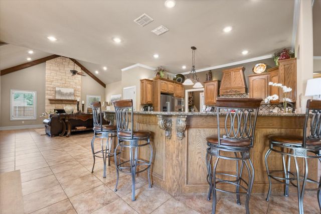 5506 152nd Street, Lubbock, TX 79424