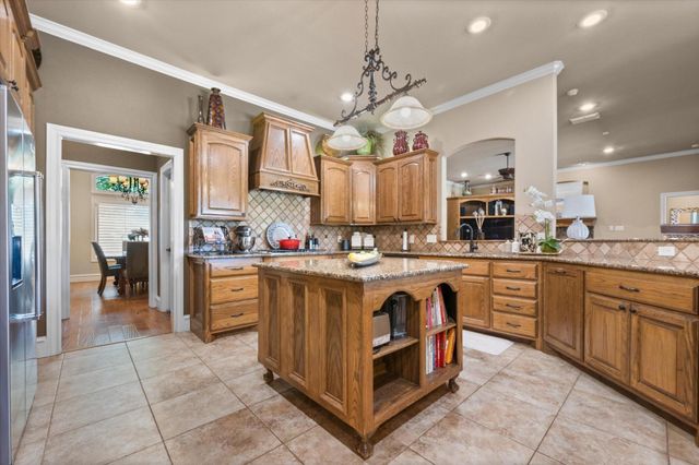 5506 152nd Street, Lubbock, TX 79424